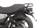 Moto Guzzi V7 Special [2025] - Bagwat Bridge-5