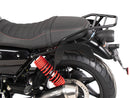 Moto Guzzi V7 Stone Special [2022-2023] - C-Bow Seitenträger
