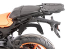 KTM 390 Duke [2024-2026] - C-Bow Seitenträger