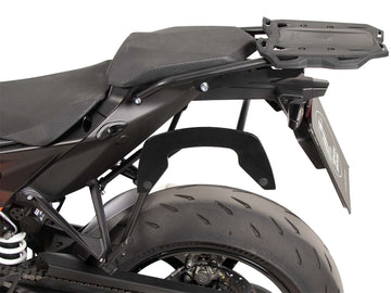 KTM 1390 Super Duke R [2024-2026] - Smartrack Heckträger schwarz