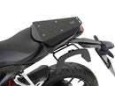 Honda CB 125 R [2025-2026] - Sportrack schwarz