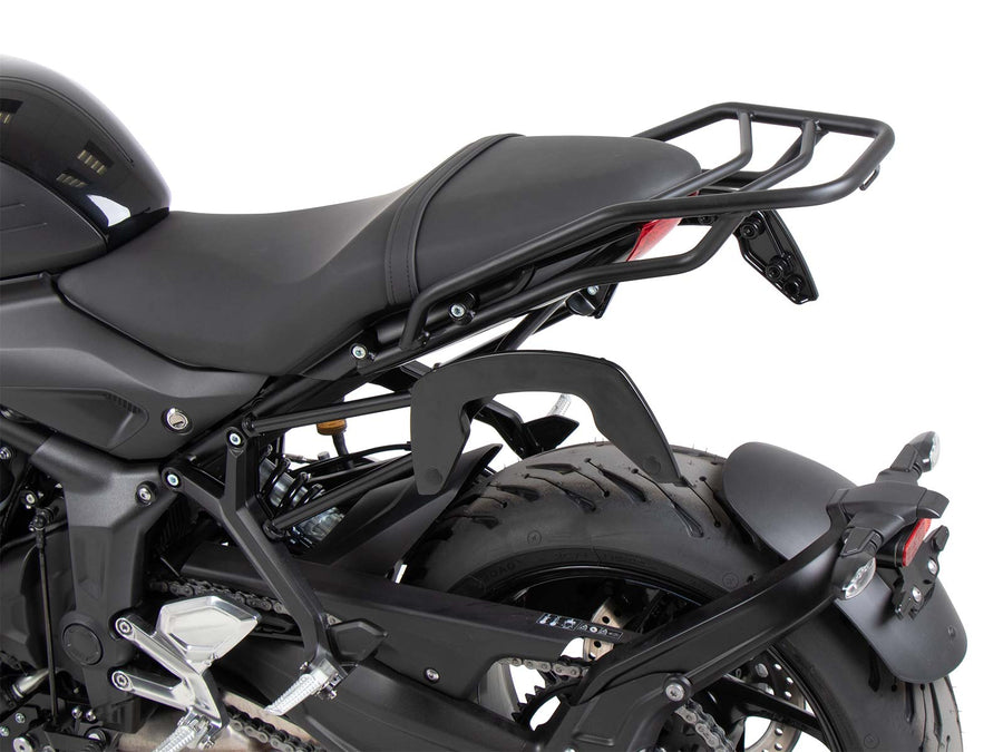 Triumph Trident 660 [2025] - C -Bow Side Carrier