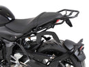 Triumph Trident 660 [2025] - Ponte bagagli-3