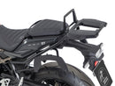 Suzuki GSX-8T [2025-2026] - Alurack Topcaseträger schwarz