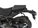 Suzuki GSX-8T [2025-2026] - Sportrack schwarz
