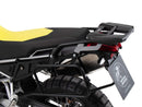 Aprilia Tuareg 660 [2022-2024] - Kofferträgerset Cutout sw.