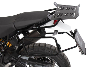 Ducati DesertX Rally [2024-2025] -c-bow laterale