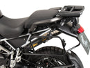 Triumph Tiger 1200 GT [2022-2025] - Kofferträger festverschraubt-9