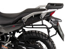 Honda XL 750 Transalp [2025] - Carrier di ciclismo avvitato-13