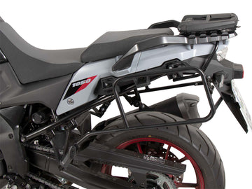 Suzuki V-Strom 1050 [2023-2025] -Easyrack - 0