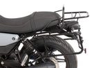 Moto Guzzi V7 Stone [2025] - Carrier Cyfish avvitato-9