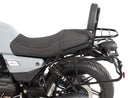 Moto Guzzi V7 Stone [2025] - Carrier Cyfish avvitato-11