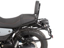 Moto Guzzi V7 Stone [2025] - Carrier Cyfish avvitato-10