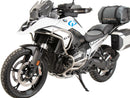 BMW R 1300 GS [2023-2025] - Tankschutzbügel-1