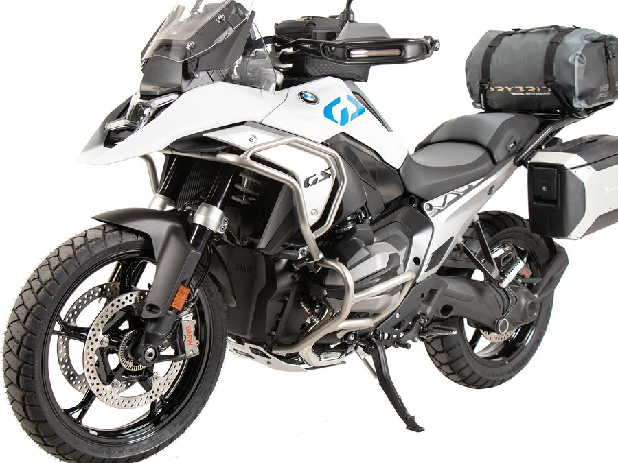 BMW R 1300 GS [2023-2025] - Tankschutzbügel