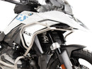 BMW R 1300 GS [2023-2025] - Tankschutzbügel-2