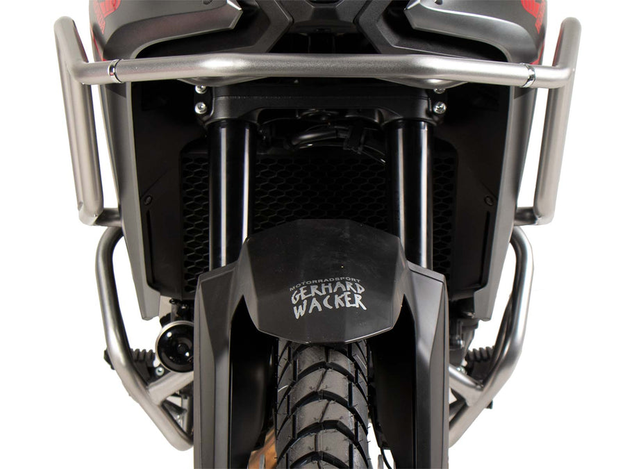 Honda XL 750 Transalp [2025] - Motor protection bracket