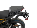 Kawasaki Z 650 S [2026-] - C-Bow Halter