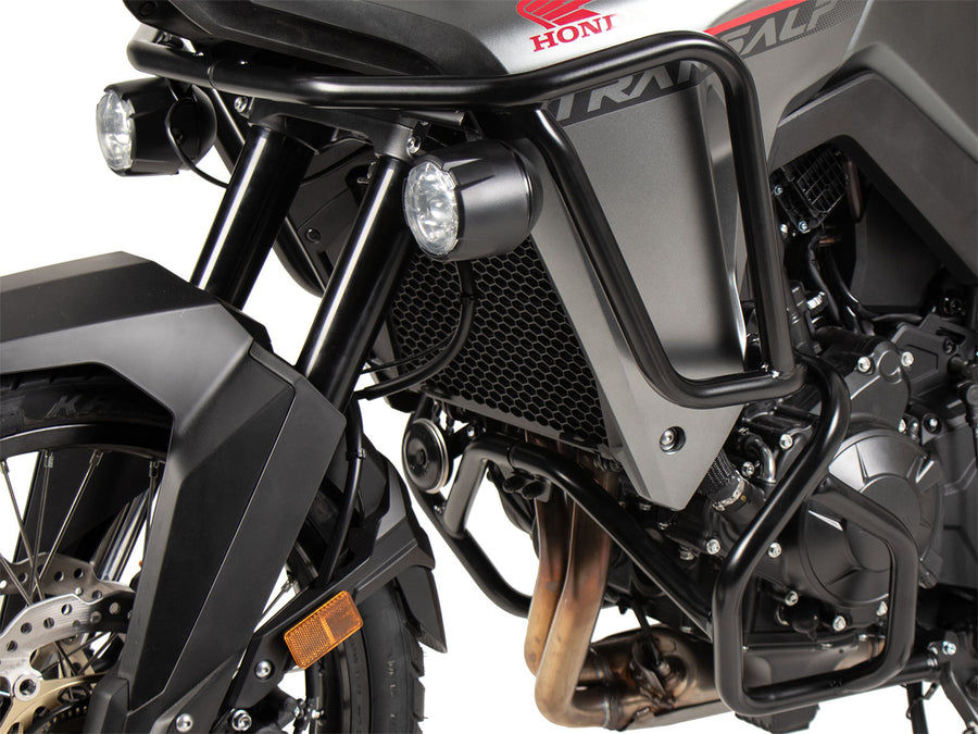 Honda XL 750 Transalp [2023-2024] - Tankschutzbügel schwarz