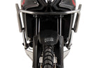 Honda XL 750 Transalp [2025] - Tankschutzbügel-6