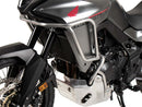 Honda XL 750 Transalp [2025] - Tankschutzbügel-7