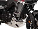 Honda XL 750 Transalp [2025] - Tankschutzbügel-5