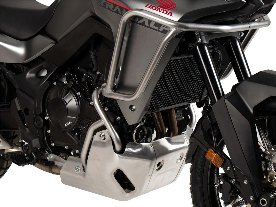 Honda XL 750 Transalp [2025] - Tankschutzbügel