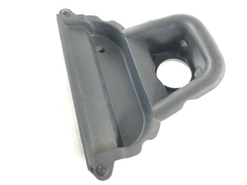 BMW C1 125 [2001] - Serbatoio di gomma di protezione da overflow 2329613