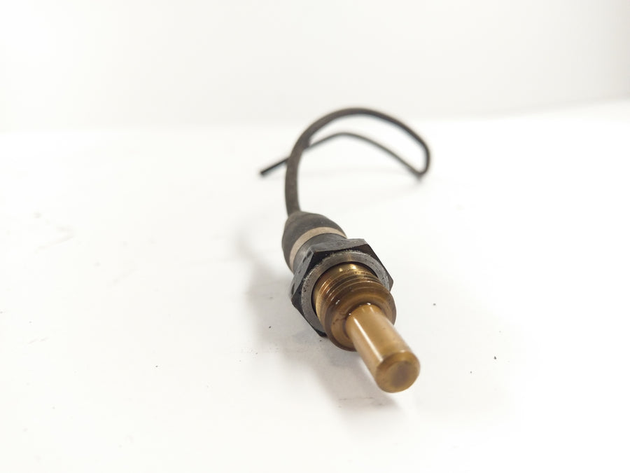 BMW R 850 R 259 [1999] - Temperature sensor