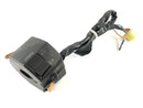 Suzuki GSX -R 1100 GV73B [1991] - Switchbar Switch sull'alloggiamento sinistro-2