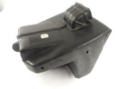 Aprilia Pegaso 650 MX [1992] - Box filtro aereo airbox-2