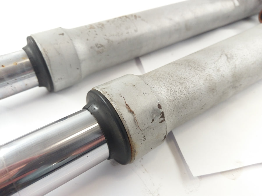 BMW R 850 R 259 [1999] - Gabel Front Wheel Fork Telever
