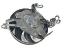 Suzuki DL 1000 V -STROM [2006] - ventola più fredda-3