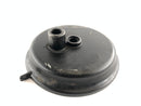 Kawasaki Z 750 E KZ750E [1981] - breather cover-2