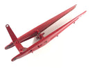 Moto Guzzi Guzzino 65 [Hispania Motoleggera] - Fork front fork-6