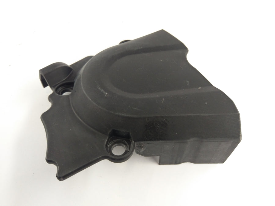 Husqvarna 701 Vitpilen [2018] - sprocket cover