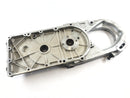 Moto Guzzi Norge 1200 LP [2006] - Fore -head Cover Motor Lid-5