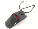 Husqvarna TE 510 [2008] - Rear splash guard with tail light-1