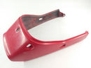 Cagiva Alazzurra 350 [1985] - Rear fairing-4