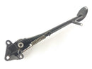 Triumph Sprint 955i RS T695 [2000] - Stand side con molla-4