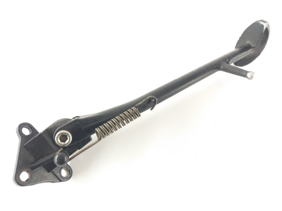 Triumph Sprint 955i RS T695 [2000] - Stand side con molla