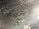 Aprilia RS 125 [2000] - Radabdeckung Kotflügel hinten-4