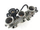 Triumph Tiger 955i 709en [2001] - valvola a farfalla-1