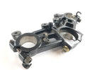 Honda CB 900 F SC01 [1981] - Bridge fork sopra-3
