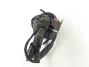 Honda Africa Twin XRV 650 RD03 [1989] - Switchbar Switch a sinistra-3