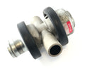 Kawasaki ZRX 1200 S ZRT20A [2003] - Secondary air valve air valve-1
