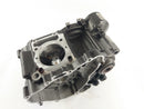 Aprilia SX 125 KX1 [2019] - Engine housing empty housing-5
