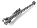 Yamaha DT 125 R DE03 [1999] - Stand Side With Spring-4