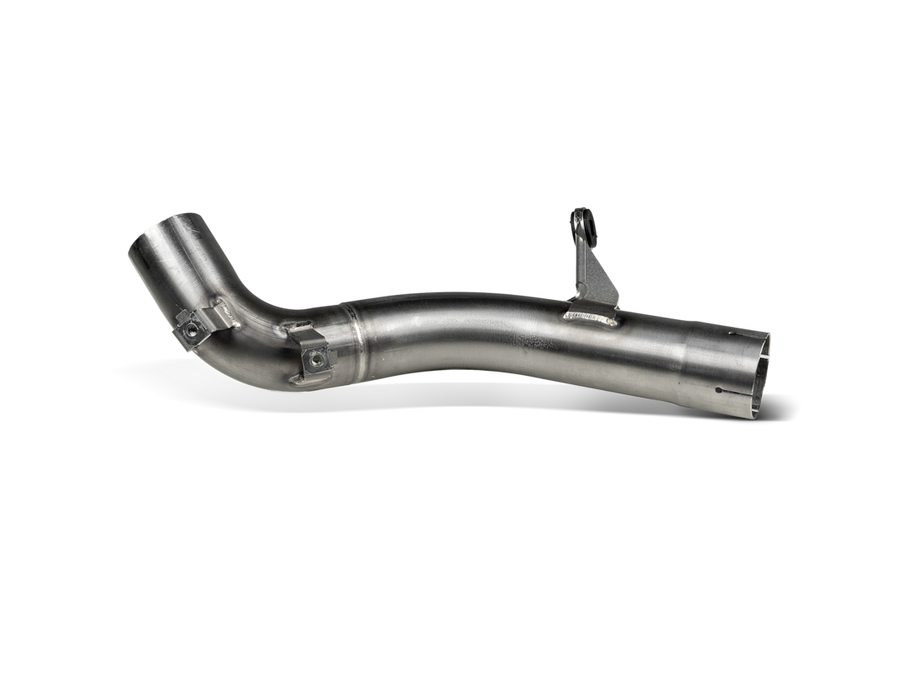 BMW F 900 GS [2024-2025] - connecting pipe