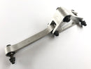 Yamaha YZF R1 RN04 [2000] - DEFLACE Lever Bone-5